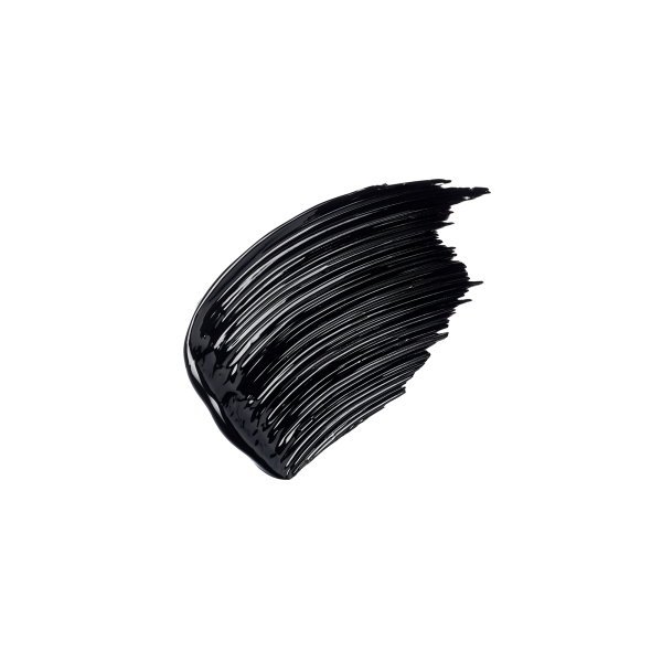 NOIR G MASCARA