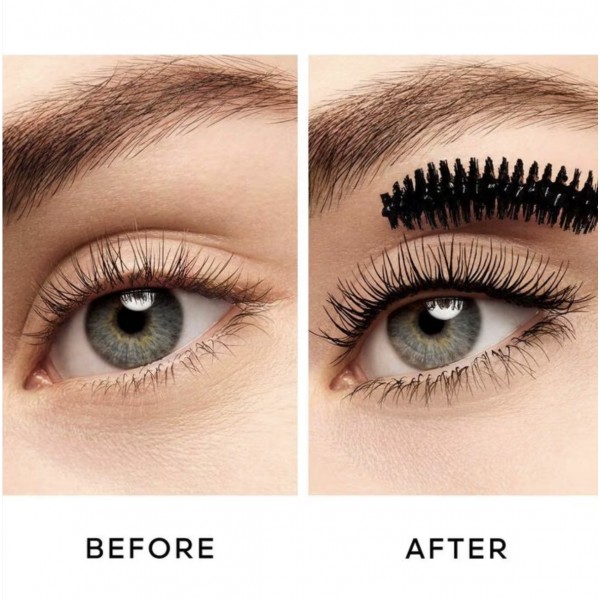 NOIR G MASCARA