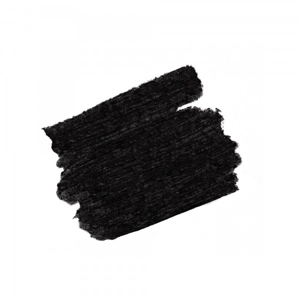 NOIR G THE EYE PENCIL