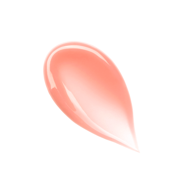 KISSKISS BEE GLOW BÁLSAMO CON COLOR...