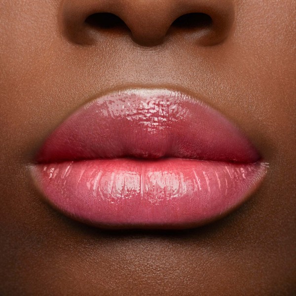 KISSKISS BEE GLOW BÁLSAMO CON COLOR...