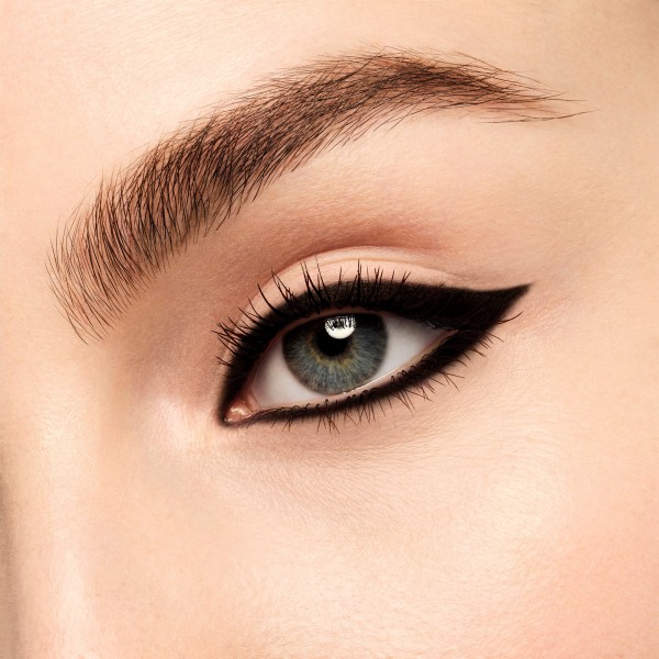 NOIR G THE EYE PENCIL