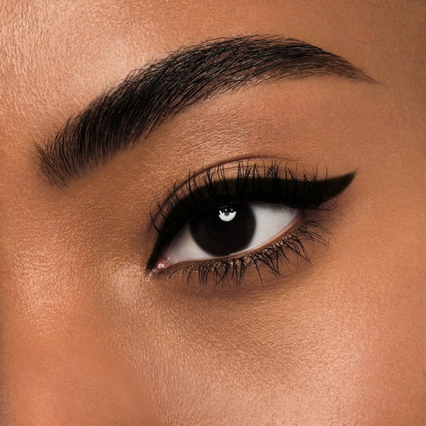 NOIR G THE EYE PENCIL