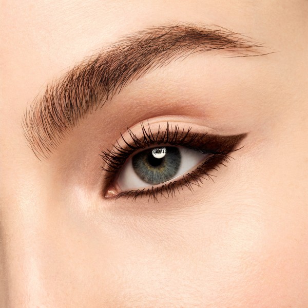 NOIR G THE EYE PENCIL