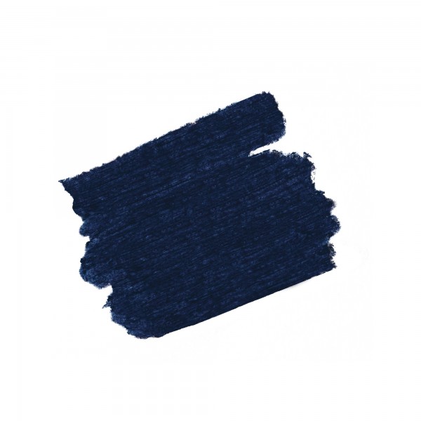 NOIR G THE EYE PENCIL