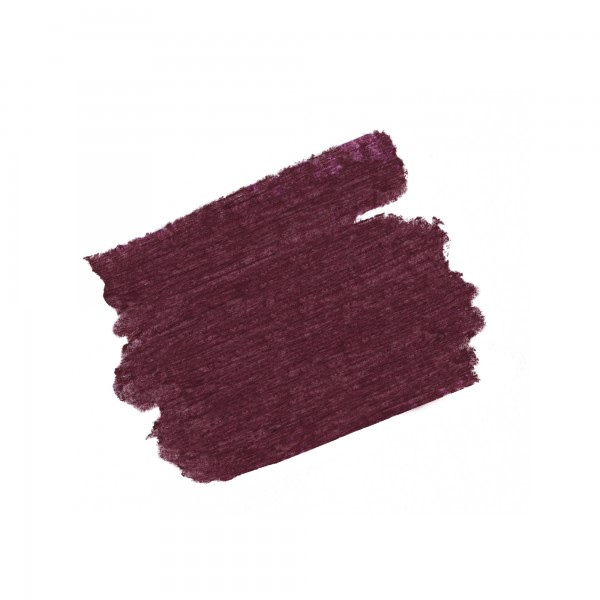 NOIR G THE EYE PENCIL