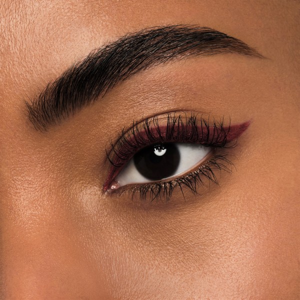 NOIR G THE EYE PENCIL