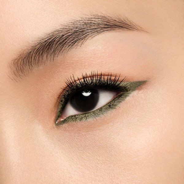 NOIR G THE EYE PENCIL