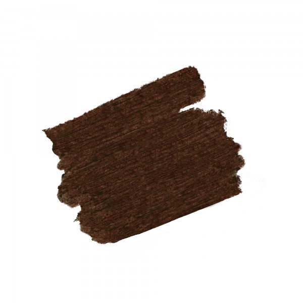 NOIR G THE EYE PENCIL