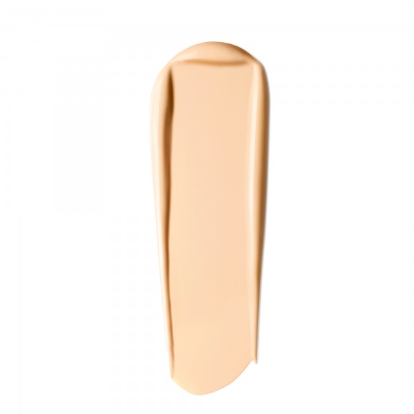 PARURE GOLD SKIN MATTE FOUNDATION