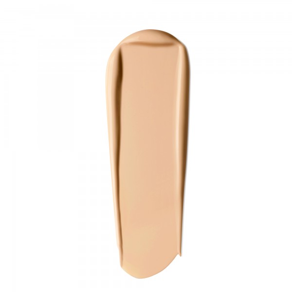 PARURE GOLD SKIN MATTE FOUNDATION