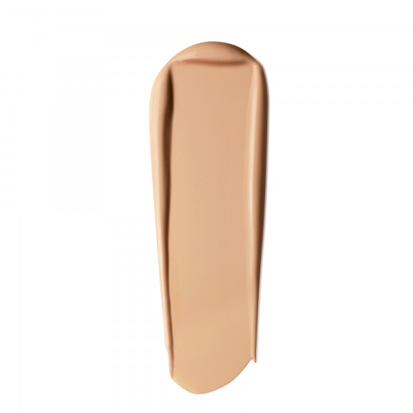 PARURE GOLD SKIN MATTE FOUNDATION