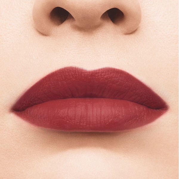 ROUGE G MATTE