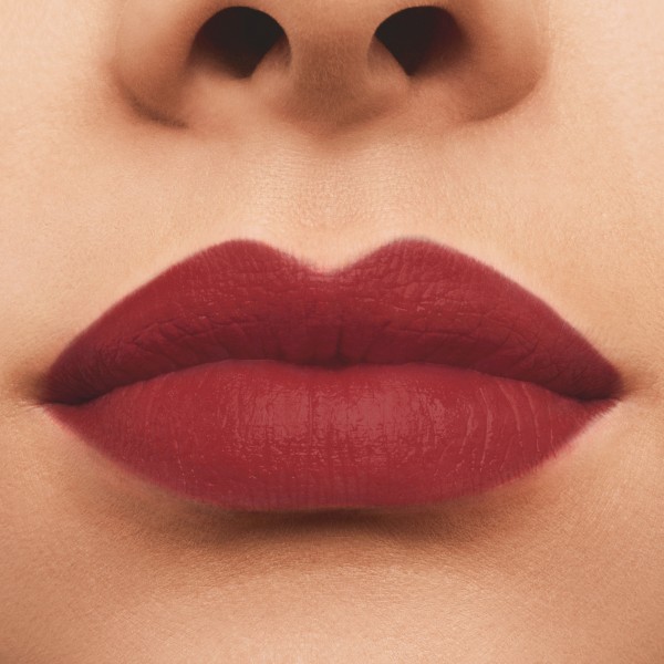 ROUGE G MATTE