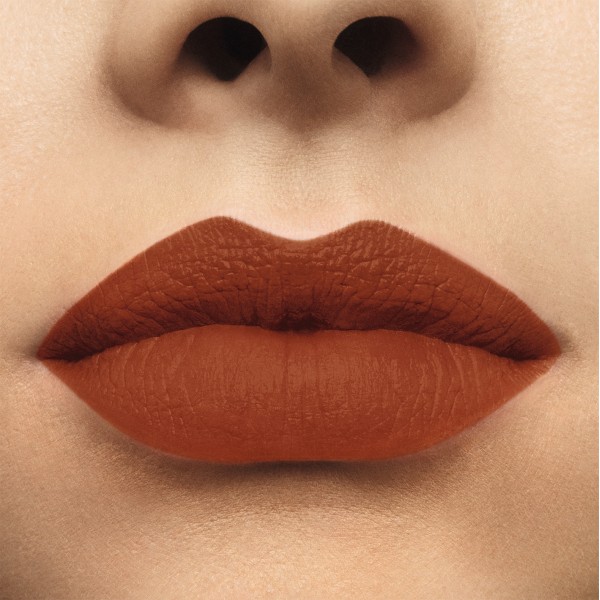 ROUGE G MATTE