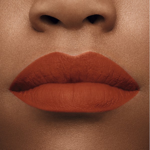 ROUGE G MATTE