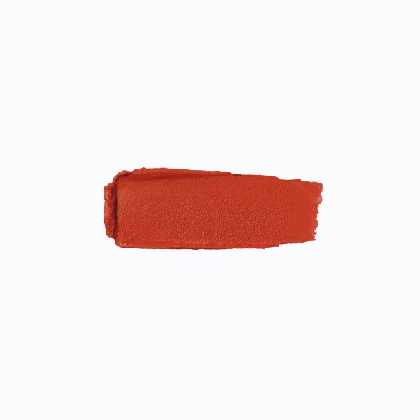 ROUGE G MATTE