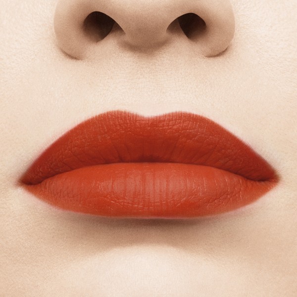 ROUGE G MATTE