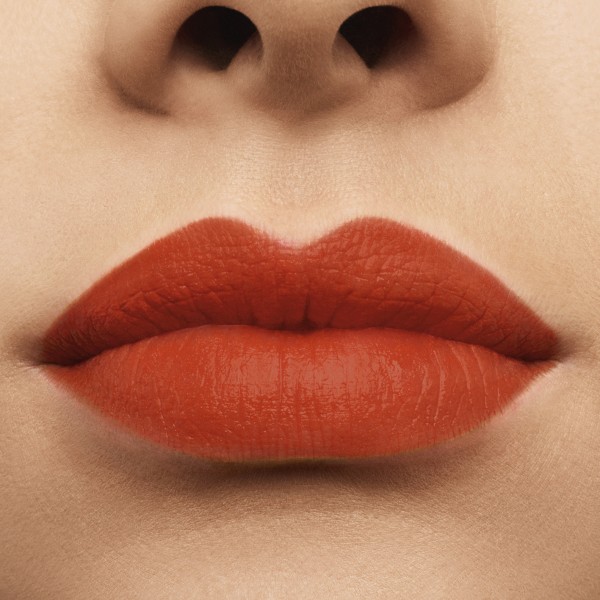 ROUGE G MATTE