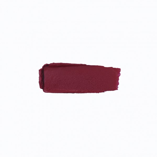ROUGE G MATTE
