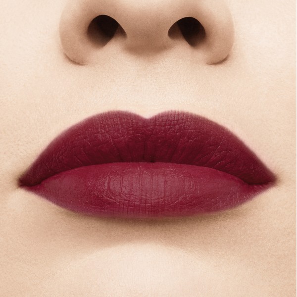 ROUGE G MATTE