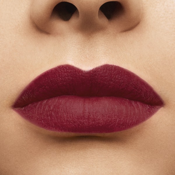 ROUGE G MATTE