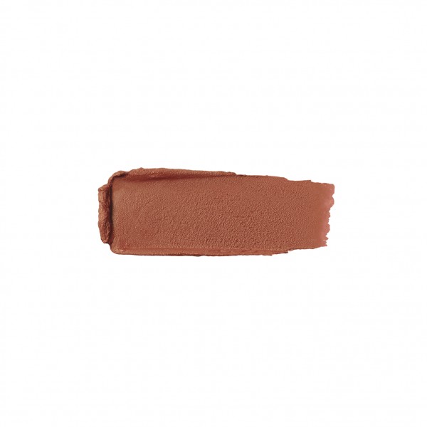 ROUGE G MATTE