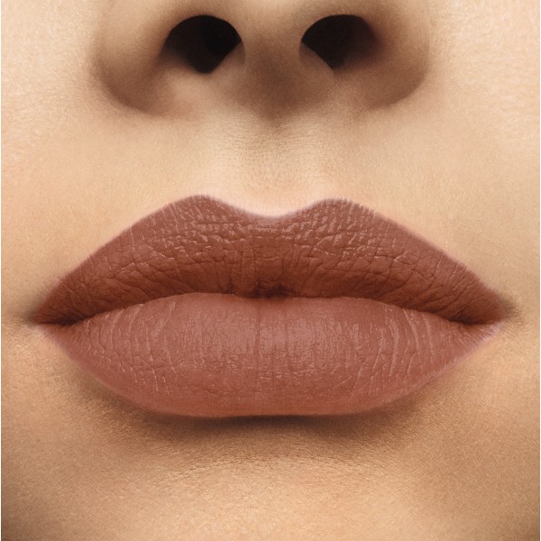 ROUGE G MATTE