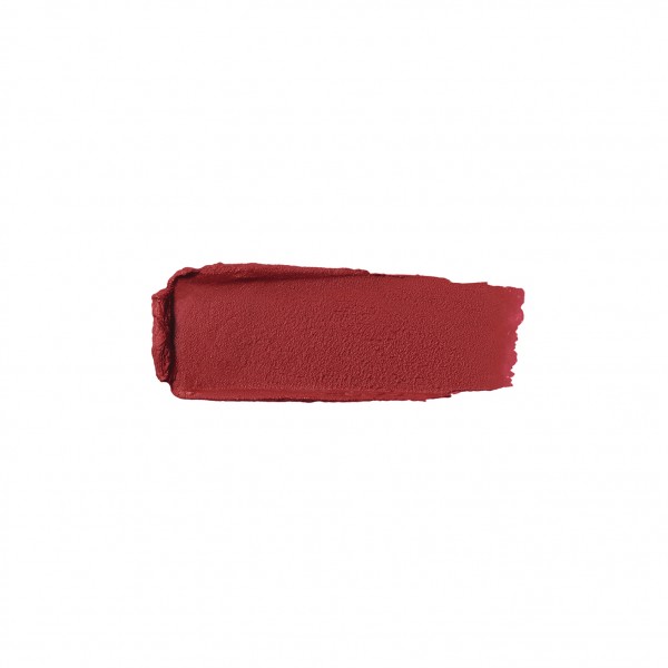 ROUGE G MATTE