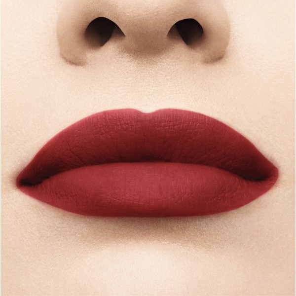 ROUGE G MATTE