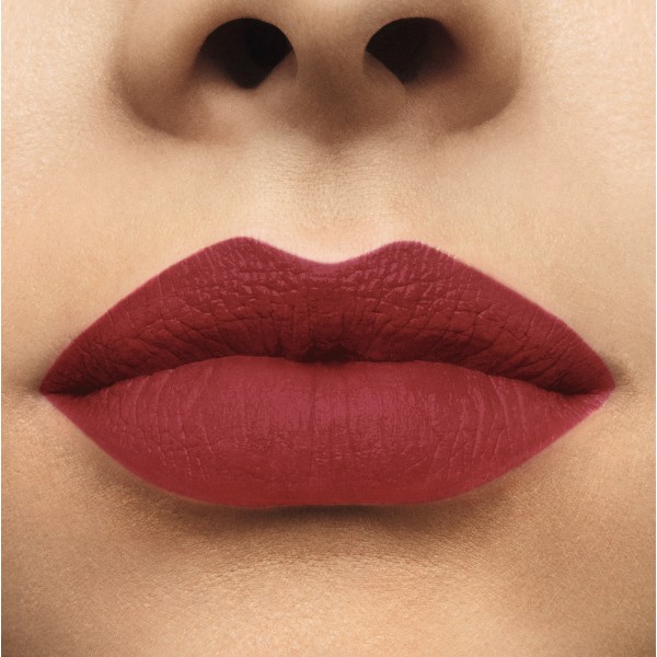 ROUGE G MATTE