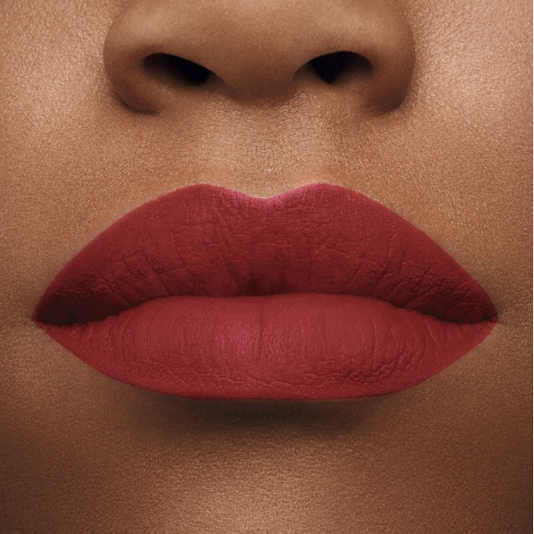 ROUGE G MATTE