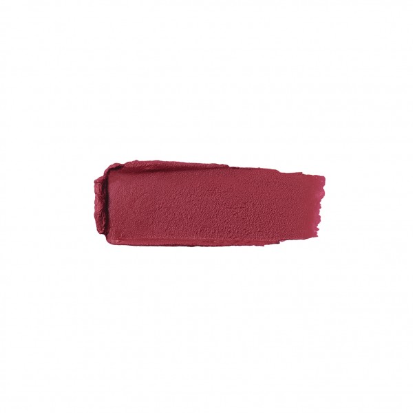 ROUGE G MATTE