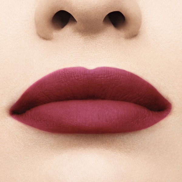ROUGE G MATTE