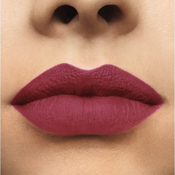 ROUGE G MATTE