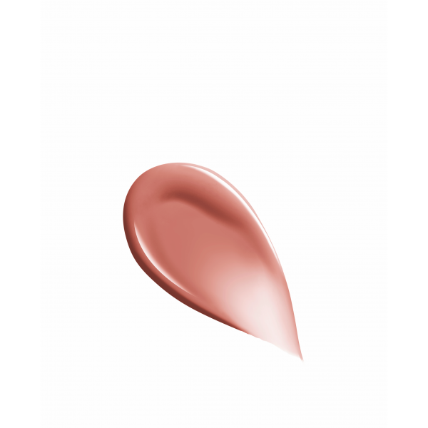 KISSKISS SHINE BLOOM BARRA DE LABIOS...