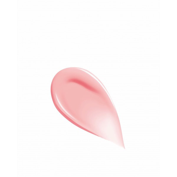 KISSKISS SHINE BLOOM BARRA DE LABIOS...