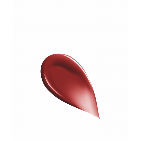 KISSKISS SHINE BLOOM BARRA DE LABIOS...