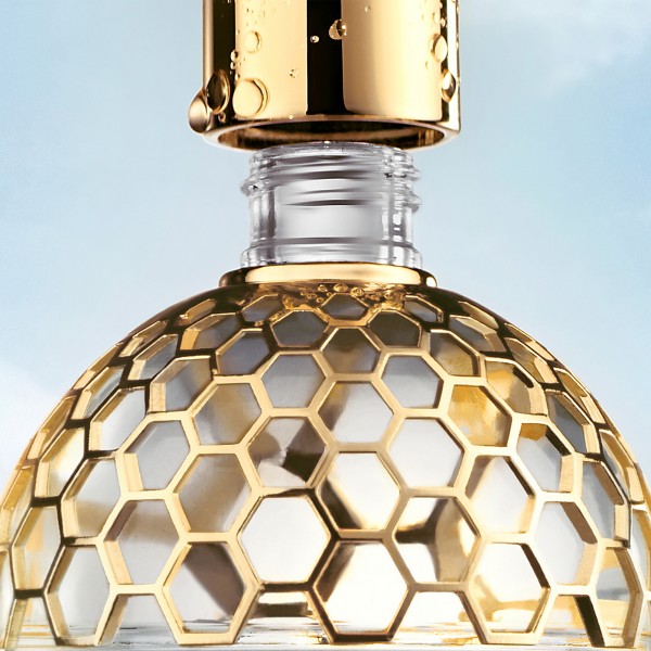 AQUA ALLEGORIA FORTE NEROLIA VETIVER...