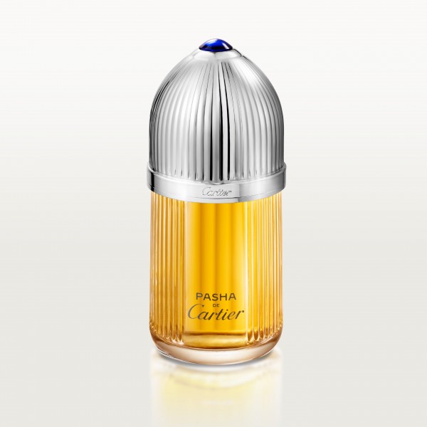 PASHA DE CARTIER PARFUM
