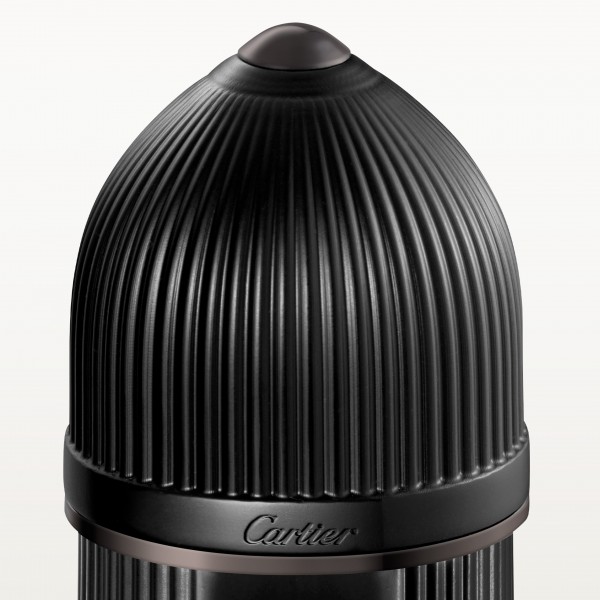 PASHA DE CARTIER PARFUM NOIR ABSOLU