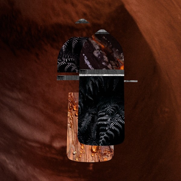 PASHA DE CARTIER PARFUM NOIR ABSOLU