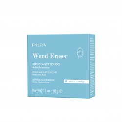 PUPA WAND ERASER SOLID...