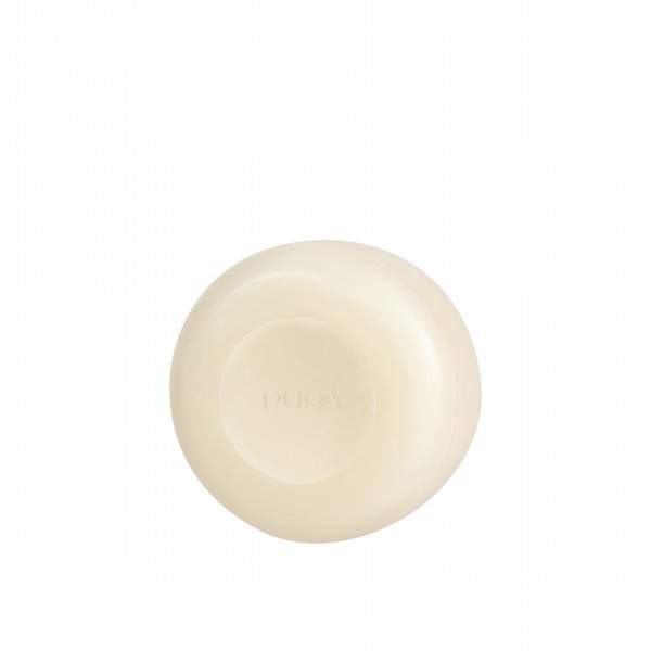 PUPA WAND ERASER SOLID MAKE-UP REMOVER