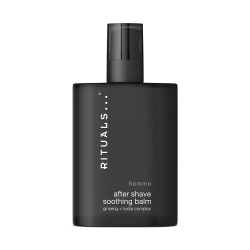 RITUALS HOMME After Shave Balm