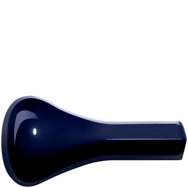 ORCHIDÉE IMPÉRIALE LA CREMA CONTORNO...