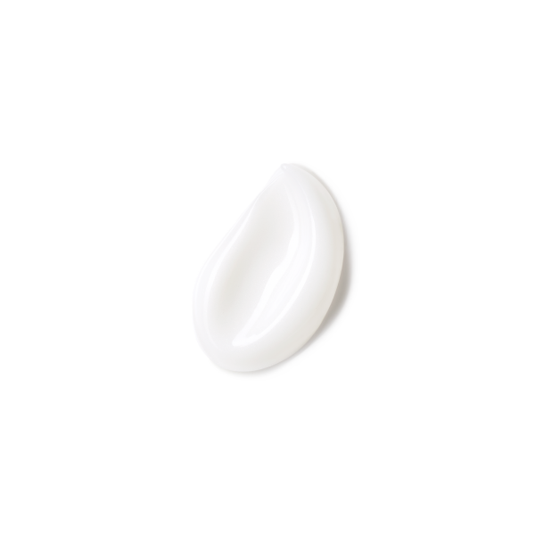 ORCHIDÉE IMPÉRIALE LA CREMA CONTORNO...