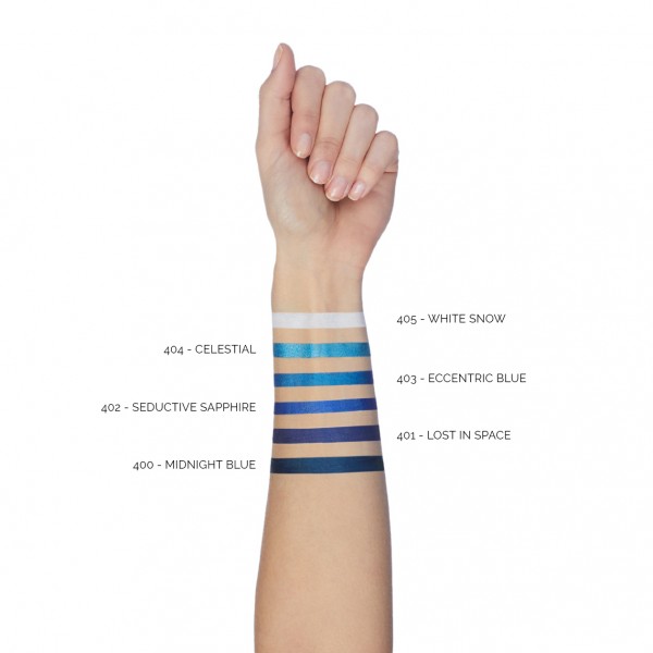 PUPA VAMP! EYE PENCIL