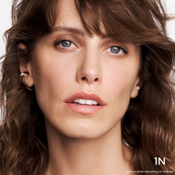 TERRACOTTA LE TEINT NATURAL...