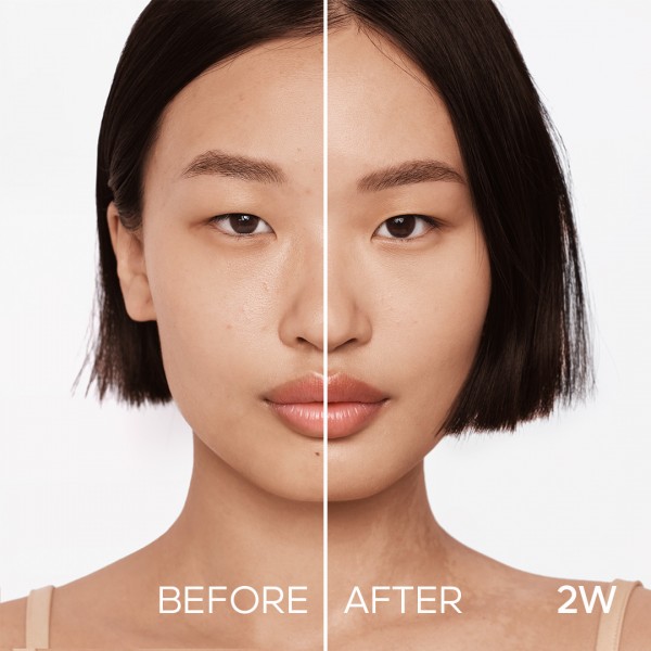 TERRACOTTA LE TEINT NATURAL...